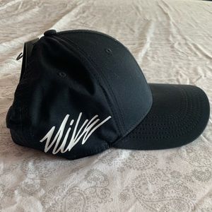 NIKE Adult Unisex SnapBack